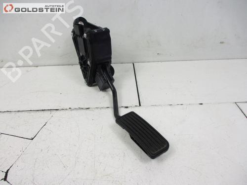 Used Pedal Pedal 38504362 38504362