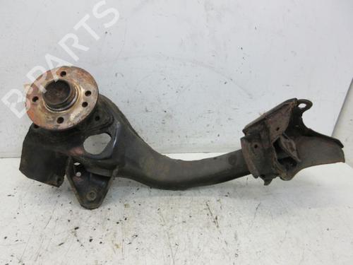 Right rear steering knuckle MINI MINI (R50, R53) One | BP29089127M28 