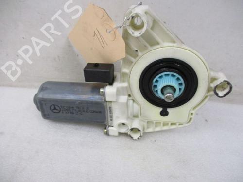 Used Electronic module Electronic module MERCEDES-BENZ A-CLASS (W169) A 150 (169.031, 169.331) (95 hp) 18755546 18755546