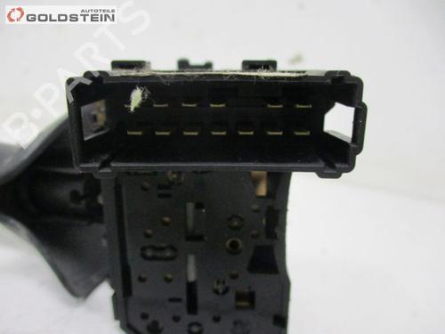 Steering column stalk DACIA SANDERO 1.4 (BS0C, BS0A, BS0G, BS1F, BS0E) | BP37110079I23 - Image 5