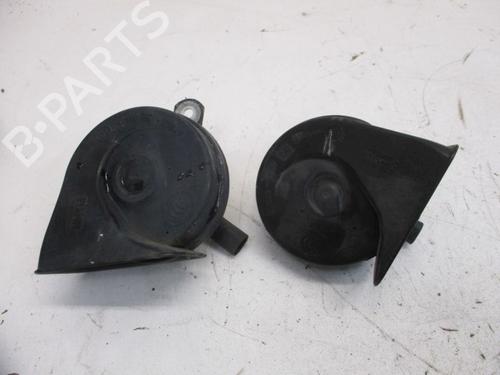 other-mini-mini-clubman-r55-cooper-s-2006-2007-2008-2009-2010-2011-2012-2013-2014-2015-18803939 main image