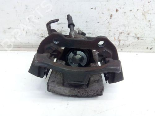 Left rear brake caliper MINI MINI (F56) Cooper | BP37137776M107 - Image 3