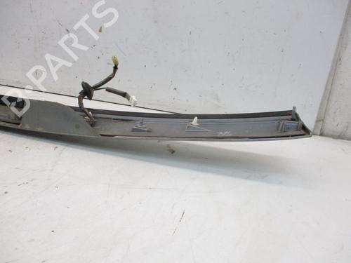 Licence plate light SUBARU FORESTER (SH_) 2.0 D AWD (SHH, SHD, SHN) | BP37121159I40 - Image 10