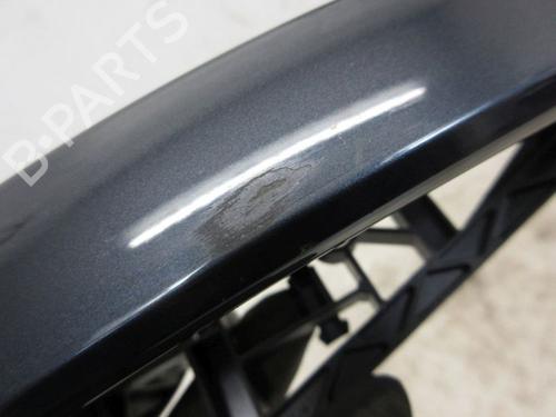 Front right exterior door handle OPEL CORSA D (S07) 1.4 (L08, L68) | BP29095573C129 