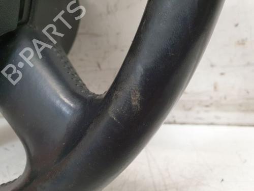 Steering wheel AUDI A6 C6 Avant (4F5) 2.7 TDI quattro | BP37801628C49 - Image 4