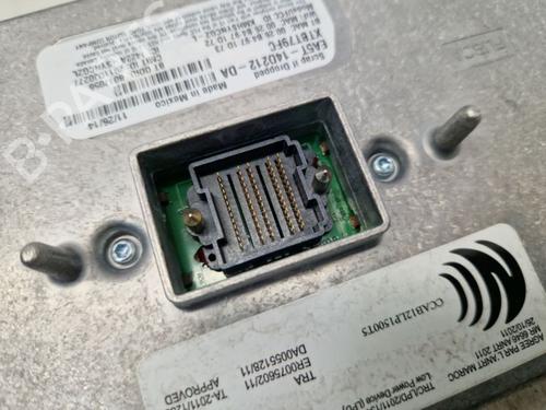 Control unit FORD FOCUS III Turnier 1.0 EcoBoost | BP37132724M11 - Image 4