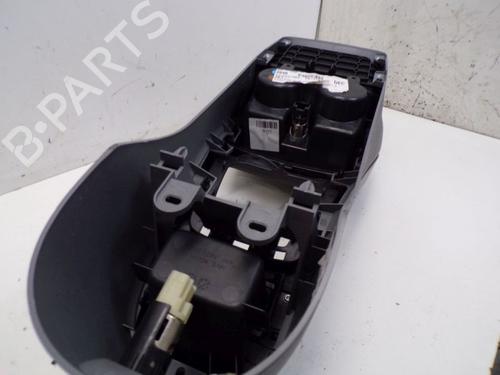 Midtkonsoll RENAULT ESPACE IV (JK0/1_) 2.0 (JK09) | BP37119642I22 - Image 10