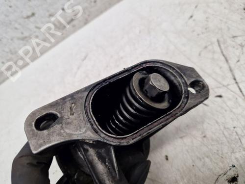 Vakuumpumpe VW TRANSPORTER T4 Bus (70B, 70C, 7DB, 7DK, 70J, 70K, 7DC, 7DJ) 2.4 D | BP28112589M80 