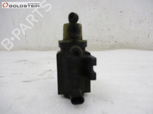 Electronic sensor MERCEDES-BENZ C-CLASS (W204) C 220 CDI (204.002) | BP37104810M84 - Image 2