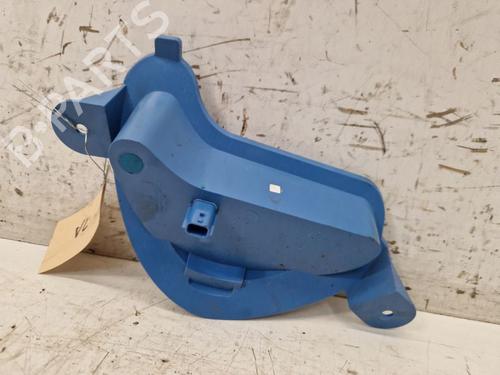 Other RENAULT ZOE (BFM_) ZOE (BFMD) | BP29105950O1 