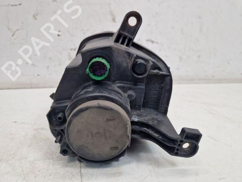 Left front fog light FIAT 500 (312_) 1.2 (312AXA1A) | BP38422109C30 - Image 4