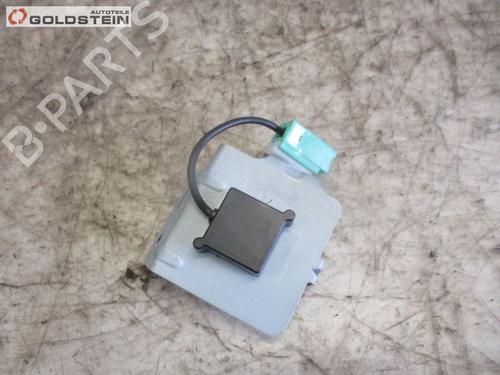 Used Antenna/Base MAZDA CX-7 (ER) 2.2 MZR-CD AWD (ER10A) (163 hp) 13761188