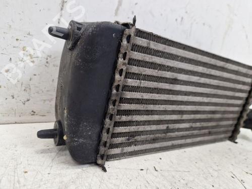 Intercooler CITROËN JUMPY II Van 1.6 HDi 90 16V | BP38028437M30 - Image 4