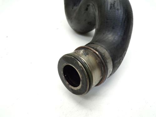 Pipe AUDI A4 B7 Avant (8ED) 2.0 TDI | BP37117931M125 - Image 3