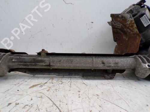 Steering rack MERCEDES-BENZ B-CLASS Sports Tourer (W245) B 150 (245.231) | BP25224435M22 