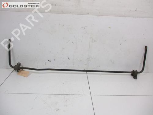 Used Anti roll bar Anti roll bar 37107121 37107121