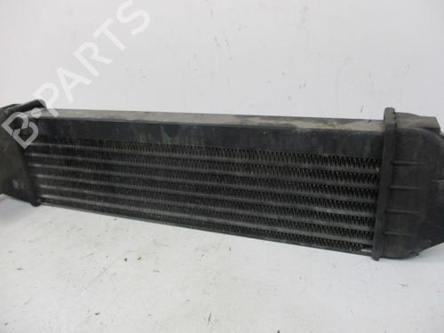 Intercooler SAAB 9-3 (YS3D) 2.0 Turbo | BP37116788M30 - Image 3