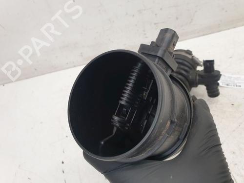 Air filter box OPEL ASTRA J (P10) 2.0 CDTI (68) | BP37146889M87 - Image 3