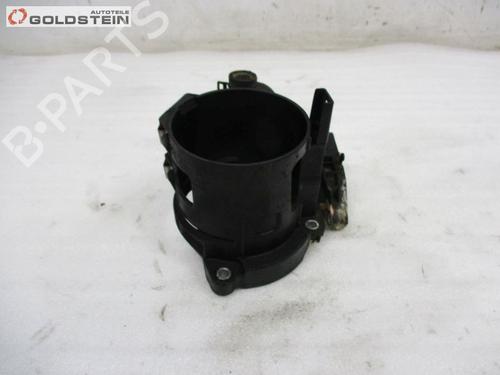 Other MERCEDES-BENZ C-CLASS (W204) C 220 CDI (204.002) | BP18759128O1