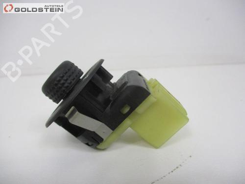 Mirror switch DODGE CALIBER 2.0 | BP18789697I25 