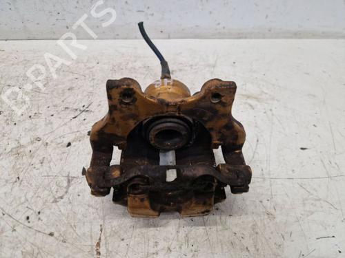Right rear brake caliper BMW 3 (E90) 335 i xDrive | BP37133038M106 - Image 4