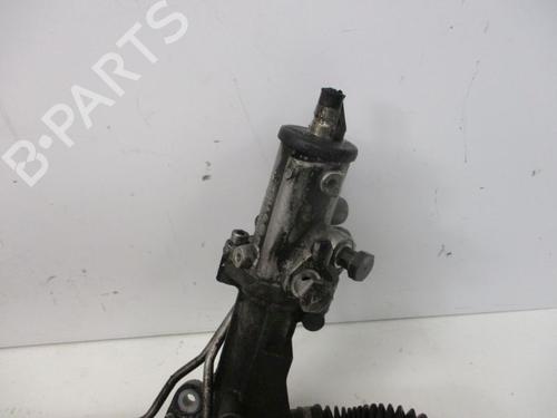 Steering rack BMW 5 Touring (E61) 530 d | BP37119584M22 - Image 3