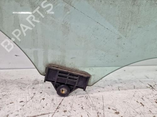 Front left quarter glass KIA SORENTO III (UM) 2.4 GDI | BP29523540C111 