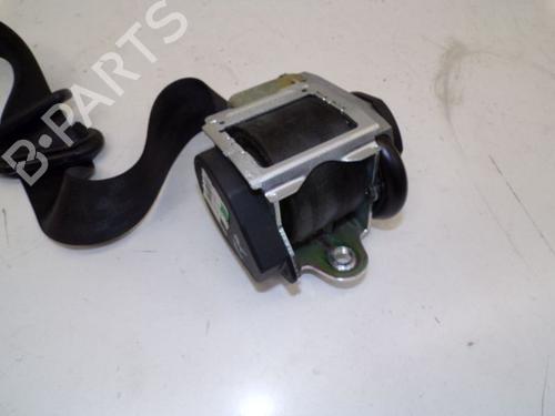 Front right seatbelt AUDI A4 B6 Avant (8E5) 2.0 | BP37119914I25 - Image 3