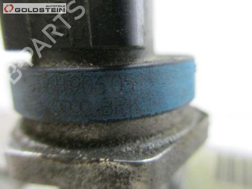 Injection rail VW EOS (1F7, 1F8) 2.0 TFSI | BP37102035M98  - Image 5