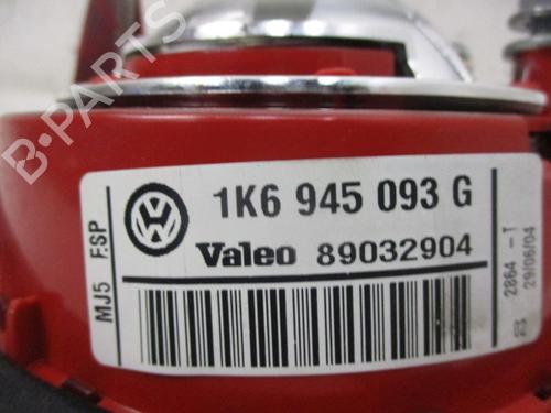 Left tailgate light VW GOLF V (1K1) 1.6 FSI | BP37115959C79 - Image 5