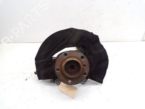Autre BMW 7 (E65, E66, E67) 735 i, Li (272 hp) 29087160