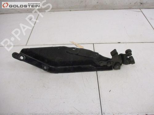 Other MAZDA 5 (CR) 2.0 CD (CR19) | BP37106582O1 - Image 3