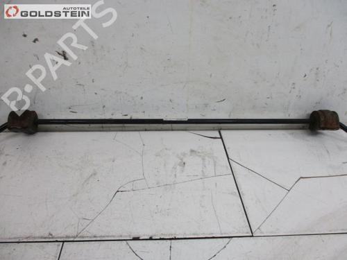 Anti roll bar BMW 3 Touring (E91) 318 d | BP18789030M96 