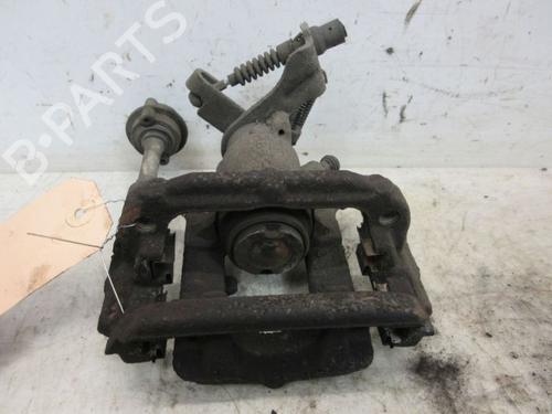 Used Left rear brake caliper Left rear brake caliper 37129677 37129677