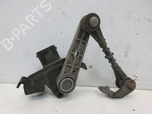Electronic sensor LAND ROVER RANGE ROVER VELAR (L560) 2.0 D180 TD4 4x4 | BP37131345M84 - Image 3