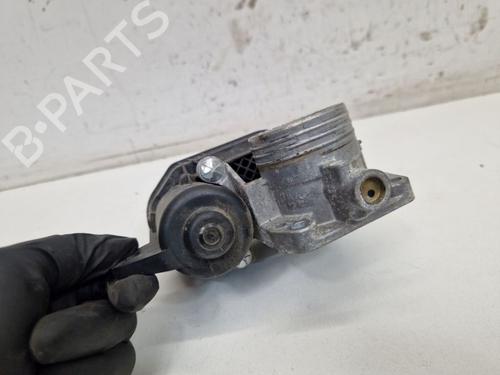 Throttle body CITROËN C3 III (SX) 1.2 VTi 68 | BP38024746M82 - Image 4
