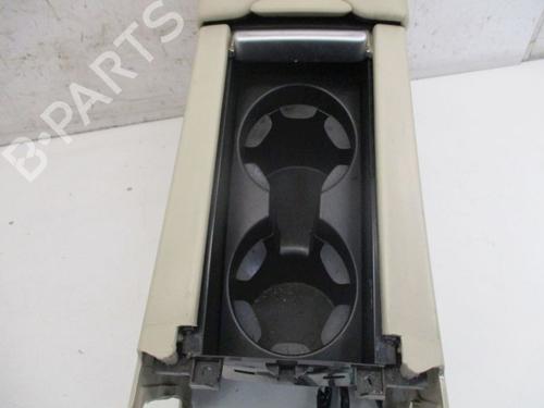 Middle console VOLVO XC60 I SUV (156) T6 AWD | BP37124308I22 - Image 4