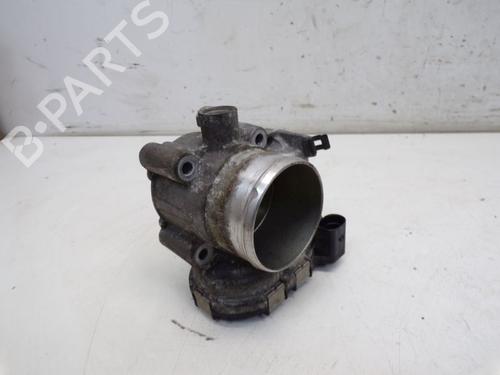 Throttle body FORD MONDEO V Hatchback (CE) 1.5 EcoBoost | BP29100169M82 