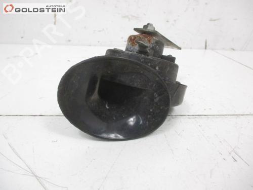 Horn DACIA LOGAN MCV (KS_) 1.5 dCi (KS0K) | BP37107518E13 - Image 3