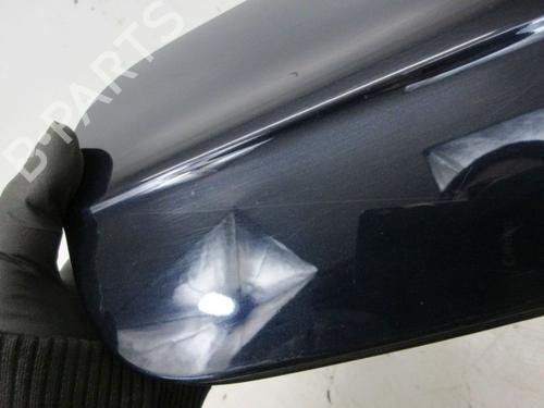 Tanklokket AUDI A6 C6 (4F2) 2.4 | BP22732989C131 