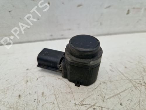 Electronic sensor FORD FOCUS III Turnier 1.0 EcoBoost | BP29099698M84 