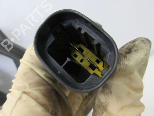 Fan PEUGEOT 307 CC (3B) 2.0 16V | BP19292778M128 
