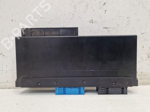 Control unit BMW 1 (E87) 116 i | BP38024742M11 - Image 3