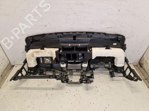 Other HYUNDAI i30 (GD) 1.4 | BP38028855O1 - Image 5