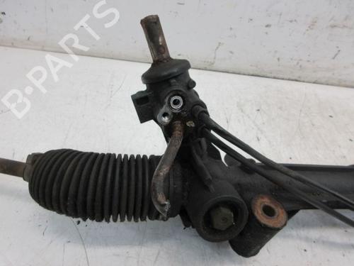 Steering rack FORD TRANSIT Van (FA_ _) 2.4 TDCi RWD | BP37126607M22 - Image 7