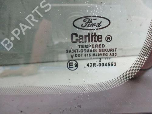 Rear right quarter glass FORD KUGA II (DM2) 1.6 EcoBoost 4x4 | BP29087802C92 
