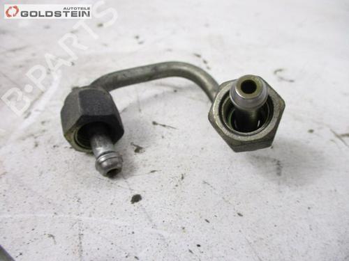 Pipe CITROËN C6 (TD_) 2.7 HDi | BP38026043M125 - Image 2
