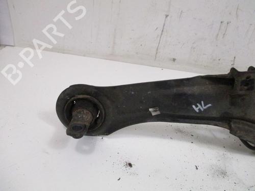 Left rear steering knuckle KIA CEE'D SW (ED) 1.6 CRDi 115 | BP37118538M27 - Image 7