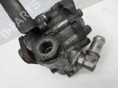 Steering pump BMW 5 (E60) 525 i | BP37130196M99 - Image 4