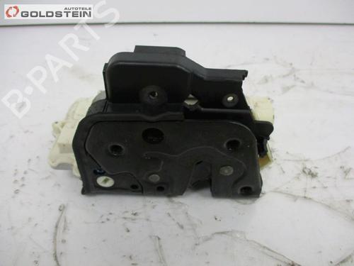 rear-right-lock-audi-a4-b7-avant-8ed-20-tdi-8e0839016aa-2004-2005-2006-2007-2008-18751107 main image